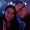Profilbild von Nadine Liss-Gilbert