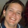 Profilbild von Nadine Litschke