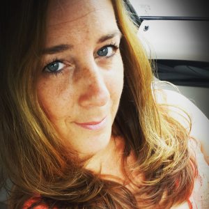 Profilbild von Nadine Lobitz
