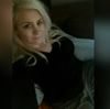 Profilbild von Nadine Ludolf