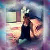 Profilbild von Nadine Mamerow