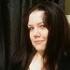 Profilbild von Nadine Maus