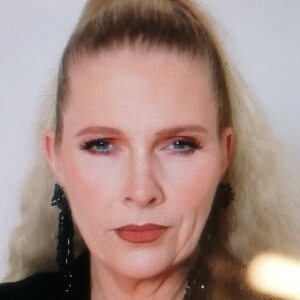 Profilbild von Nadine Müller-Teschner