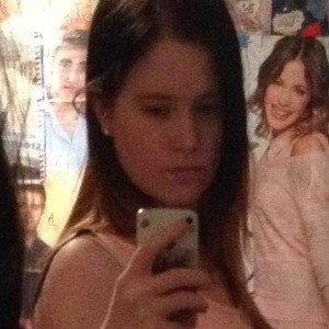 Profilbild von Nadine Neunherz