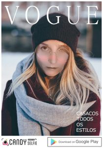 Profilbild von Nadine Oesigmann