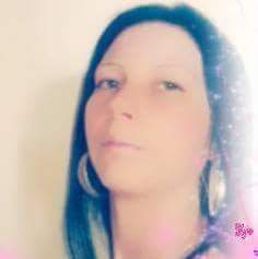 Profilbild von Nadine Probst