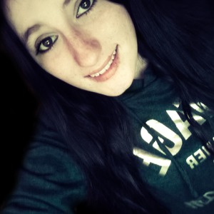 Profilbild von Nadine Roefe