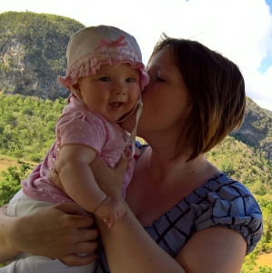 Profilbild von Nadine Rogsch