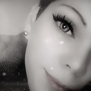 Profilbild von Nadine Rosenhahn