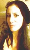 Profilbild von Nadine Schade