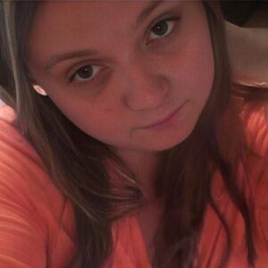 Profilbild von Nadine Schade