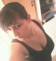 Profilbild von Nadine Schächtele