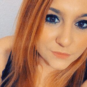 Profilbild von Nadine Schäfer
