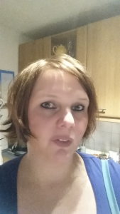 Profilbild von Nadine Schech