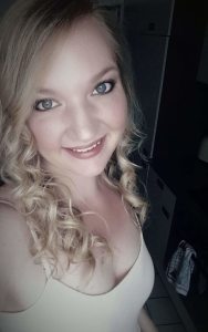 Profilbild von Nadine Schlechtendahl