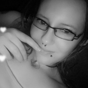 Profilbild von Nadine Schmidt