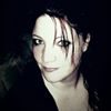 Profilbild von Nadine Schmitz