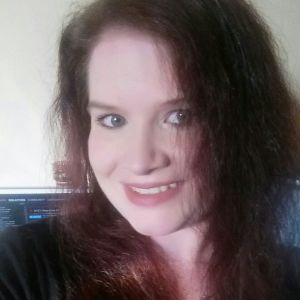 Profilbild von Nadine Schneider