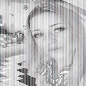 Profilbild von Nadine Schwarz