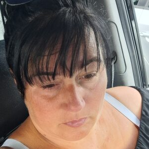 Profilbild von Nadine Seynstahl