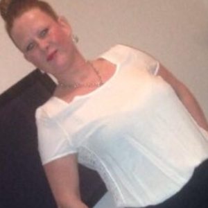 Profilbild von Nadine Tautenhahn