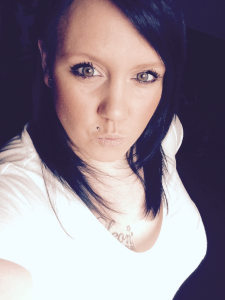 Profilbild von Nadine Thür