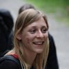 Profilbild von Nadine Van de Lachs