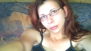 Profilbild von Nadine Watzlawek