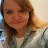 Profilbild von Nadine Weckermann