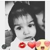 Profilbild von Nadine Weiss