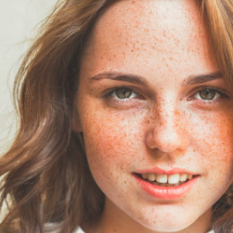 Profilbild von Nadine Welsch
