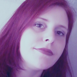 Profilbild von Nadine Wien