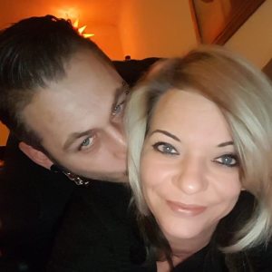 Profilbild von Nadine Wiesner