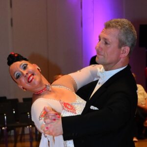 Profilbild von Nadine Wüllner