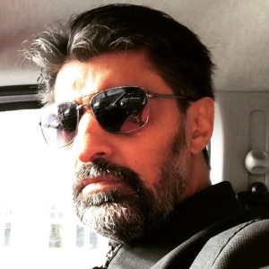 Profilbild von Nadir Özkan