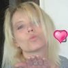 Profilbild von Nadja Bosse