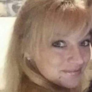 Profilbild von Nadja Brand