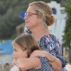 Profilbild von Nadja Fischer