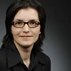 Profilbild von Nadja Hofmann