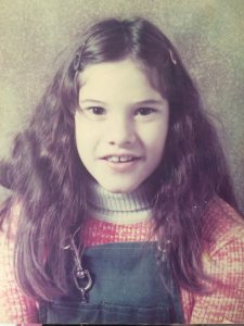 Profilbild von Nadja Jamal El-Din