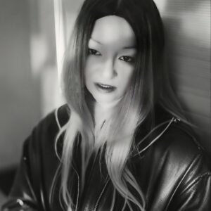 Profilbild von Nadja Linnenkohl
