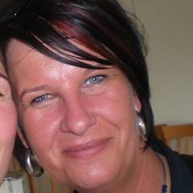 Profilbild von Nadja Loeffler