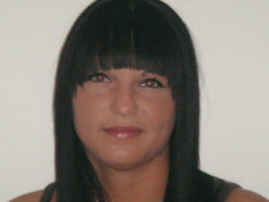 Profilbild von Nadja Lünstädt