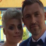 Profilbild von Nadja Nachtigall