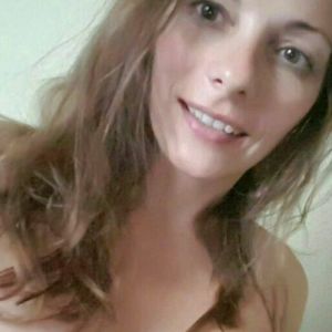 Profilbild von Nadja Stöppler