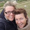 Profilbild von Nadja Wegner
