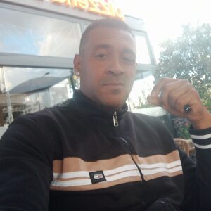 Profilbild von Nado West