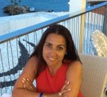 Profilbild von Nadya Mardan