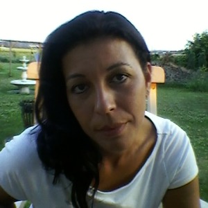 Profilbild von Nahel Witt