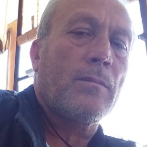 Profilbild von Nail Duyar